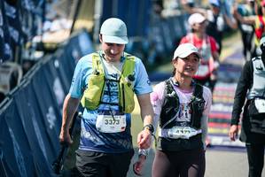 BIB: 
                            <button type="button" onclick="openModal(27143708)" class="btn btn-primary btn-sm float-right btn-popup" data-toggle="modal" data-target=".modal-high-quality">
                        <i class="fas fa-shopping-cart"></i> Add to Cart
                    </button>
                                            <button type="button" onclick="isThisMe(27143708, true)" class="btn btn-success btn-sm float-right btn-popup btn-isme hidden" data-toggle="tooltip" data-placement="bottom" title="นี่คือรูปของคุณใช่ไหม คลิกที่นี่เพื่อเอาเข้าอัลบั้ม">
                        <i class="fas fa-plus"></i> Add to album
                    </button>
                    <button type="button" onclick="isThisMe(27143708, false)" class="btn btn-warning btn-sm float-right btn-popup btn-isnotme hidden">
                        <i class="fas fa-ban"></i> Remove from album
                    </button>